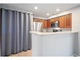 846 Vance St - Photo 9