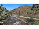 32160 Highway 14 - Photo 1
