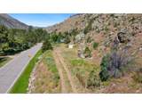 32160 Highway 14 - Photo 10