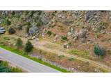 32160 Highway 14 - Photo 11