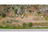 32160 Highway 14 - Photo 12
