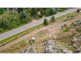 32160 Highway 14 - Photo 13
