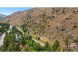32160 Highway 14 - Photo 14