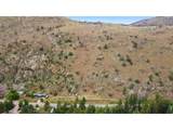 32160 Highway 14 - Photo 15