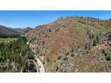 32160 Highway 14 - Photo 16