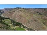 32160 Highway 14 - Photo 17