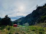 32160 Highway 14 - Photo 18