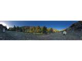 32160 Highway 14 - Photo 19
