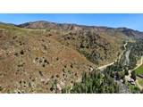 32160 Highway 14 - Photo 20