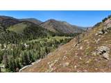 32160 Highway 14 - Photo 21