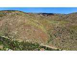32160 Highway 14 - Photo 22