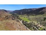 32160 Highway 14 - Photo 23