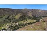 32160 Highway 14 - Photo 24