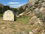 32160 Highway 14 - Photo 26