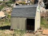 32160 Highway 14 - Photo 29