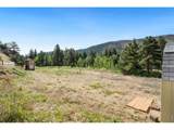 32160 Highway 14 - Photo 3