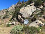 32160 Highway 14 - Photo 30