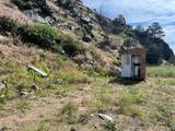 32160 Highway 14 - Photo 33