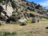 32160 Highway 14 - Photo 34