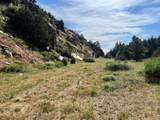 32160 Highway 14 - Photo 35