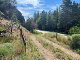 32160 Highway 14 - Photo 36