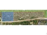 32160 Highway 14 - Photo 4