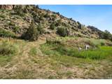 32160 Highway 14 - Photo 6