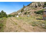 32160 Highway 14 - Photo 7