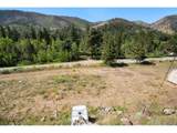 32160 Highway 14 - Photo 8