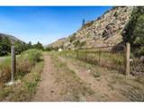 32160 Highway 14 - Photo 9