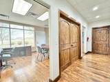 6200 9th St - Photo 10