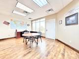 6200 9th St - Photo 12