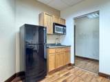 6200 9th St - Photo 13
