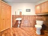6200 9th St - Photo 14