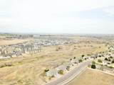 6200 9th St - Photo 15