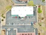 6200 9th St - Photo 16