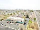 6200 9th St - Photo 17