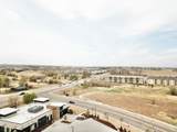 6200 9th St - Photo 18
