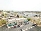 6200 9th St - Photo 19