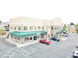 6200 9th St - Photo 2