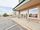 6200 9th St - Photo 4