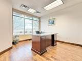 6200 9th St - Photo 9