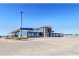 26958 Transportation Dr - Photo 1