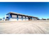26958 Transportation Dr - Photo 12