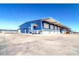 26958 Transportation Dr - Photo 13