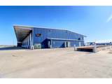26958 Transportation Dr - Photo 14