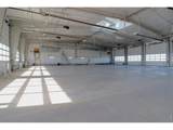 26958 Transportation Dr - Photo 16