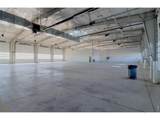 26958 Transportation Dr - Photo 17