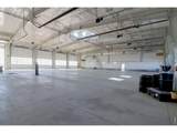 26958 Transportation Dr - Photo 18