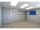 26958 Transportation Dr - Photo 20